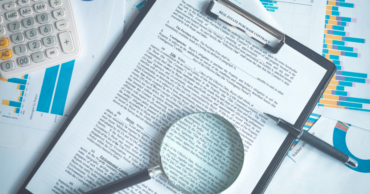 mẫu hợp đồng thi công sơn nước